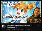 https://image.noelshack.com/fichiers/2024/52/7/1735480403-screenshot-20241229-145215-youtube.jpg
