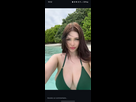 https://image.noelshack.com/fichiers/2024/52/7/1735494790-screenshot-20241229-185242-instagram.jpg