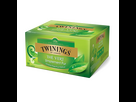 https://image.noelshack.com/fichiers/2024/52/7/1735497570-the-vert-simplement-pur-50-sachets-twinnings.png