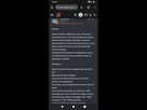 https://image.noelshack.com/fichiers/2024/52/7/1735498118-screenshot-20241229-194721.png