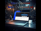 https://image.noelshack.com/fichiers/2024/52/7/1735499325-tempmail-lol.jpg