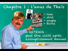 https://image.noelshack.com/fichiers/2024/52/7/1735500270-1719565613-connaissancesdutroudelescufion.jpg
