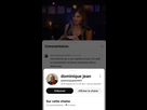 https://image.noelshack.com/fichiers/2024/52/7/1735500939-screenshot-20241229-203357-youtube.jpg