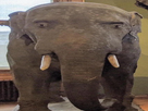 https://image.noelshack.com/fichiers/2024/52/7/1735504221-78848964887.png
