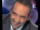 https://image.noelshack.com/fichiers/2024/52/7/1735507918-image.png