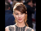 https://image.noelshack.com/fichiers/2024/52/7/1735509459-1986807-olga-kurylenko-a-la-soiree-jameson-200x200-1.jpg