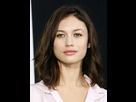 https://image.noelshack.com/fichiers/2024/52/7/1735509489-olga-kurylenko.jpg