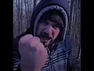 https://image.noelshack.com/fichiers/2024/52/7/1735509696-capture-d-cran-2024-12-16-173746.png