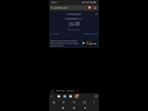 https://image.noelshack.com/fichiers/2024/52/7/1735511197-screenshot-2024-12-29-23-26-21-232-com-brave-browser.jpg