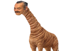 https://image.noelshack.com/fichiers/2025/01/1/1767015995-risitasgirafe.png
