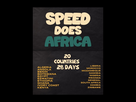 https://image.noelshack.com/fichiers/2025/01/1/1767024006-ishowspeed-is-officially-heading-to-africa-on-tour-swipe.jpg