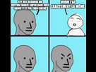 https://image.noelshack.com/fichiers/2025/01/1/1767029036-img-2546.jpeg