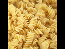 https://image.noelshack.com/fichiers/2025/01/1/1767045539-fusilli-nature-fraiches.jpg