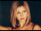 https://image.noelshack.com/fichiers/2025/01/2/1767068952-sarah-michelle-gellar-photo.jpg