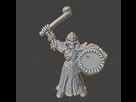 1767110567-undead-drummer-2.png
