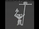 1767110571-undead-banner-2.png