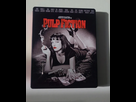 1767122991-screenshot-2025-12-30-at-20-29-00-steelbook-blu-ray-custom-pulp-fiction-vinted.png