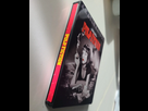 1767122991-screenshot-2025-12-30-at-20-29-22-steelbook-blu-ray-custom-pulp-fiction-vinted.png