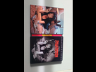 1767122992-screenshot-2025-12-30-at-20-28-26-steelbook-blu-ray-custom-pulp-fiction-vinted.png