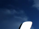 https://image.noelshack.com/fichiers/2025/01/3/1735687684-1-4ah9e2dk.png