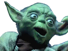 https://image.noelshack.com/fichiers/2025/01/3/1735689425-1610823789-1610-ful1l.png