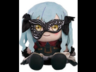 https://image.noelshack.com/fichiers/2025/01/3/1735694234-sakiko-fumo.png
