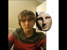 https://image.noelshack.com/fichiers/2025/01/3/1735701178-1572461822-img-20190712-103404-089-1.jpg