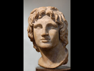 https://image.noelshack.com/fichiers/2025/01/3/1735701192-alexandre-le-grand-1-674x1024.jpg