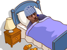 https://image.noelshack.com/fichiers/2025/01/3/1735726843-onronfle.png
