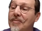 https://image.noelshack.com/fichiers/2025/01/3/1735726847-doknoel-2.png