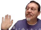 https://image.noelshack.com/fichiers/2025/01/3/1735726855-doknoel.png