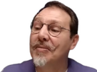 https://image.noelshack.com/fichiers/2025/01/3/1735726868-doknoel-1.png