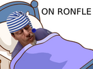 https://image.noelshack.com/fichiers/2025/01/3/1735726945-onronfle-1.png