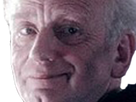 https://image.noelshack.com/fichiers/2025/01/3/1735735269-1513116329-sena.png
