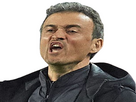 https://image.noelshack.com/fichiers/2025/01/3/1735738630-luis-enrique-767895-removebg-preview.png