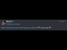 https://image.noelshack.com/fichiers/2025/01/3/1735743624-image.png