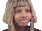 https://image.noelshack.com/fichiers/2025/01/3/1735743972-aurora.png