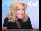 https://image.noelshack.com/fichiers/2025/01/3/1735751426-capture-d-cran-2025-01-01-181001.png