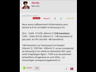 https://image.noelshack.com/fichiers/2025/01/3/1735751577-screenshot-20250101-181147-com-android-chrome.jpg