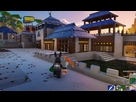 https://image.noelshack.com/fichiers/2025/01/3/1735757178-sans-lego.jpg