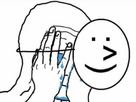 https://image.noelshack.com/fichiers/2025/01/3/1735757356-full.jpeg
