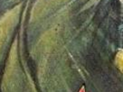 https://image.noelshack.com/fichiers/2025/01/3/1735757494-34-m2md45hq.png