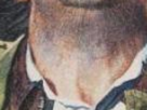 https://image.noelshack.com/fichiers/2025/01/3/1735757543-27-m2md45hq.png