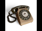 https://image.noelshack.com/fichiers/2025/01/3/1735760230-telephone-vintage-socotel-a-cadran-des-annees-80.jpg