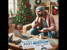 https://image.noelshack.com/fichiers/2025/01/3/1735761138-ccc.jpg