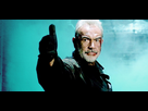 https://image.noelshack.com/fichiers/2025/01/3/1735765216-sean-connery-geburtstag.jpg