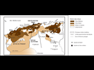 https://image.noelshack.com/fichiers/2025/01/3/1735770962-le-maghreb-central-sous-suzeraint-ottomane-2.png
