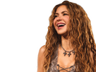 https://image.noelshack.com/fichiers/2025/01/3/1767162672-shakira-las-mujeres-ya-no-lloran-world-tour-en-buenos-air.jpg