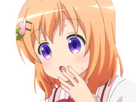 https://image.noelshack.com/fichiers/2025/01/3/1767170352-cocoa-oooh.png
