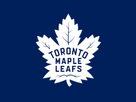 https://image.noelshack.com/fichiers/2025/01/3/1767202662-toronto-maple-leafs-200x150.png